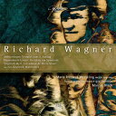 Wagner / Sinfoniaorchester Aachen / Bosch - Original Works SACD 【輸入盤】