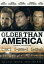 Older Than America (aka American Evil) DVD 【輸入盤】