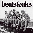 ◆タイトル: Beatsteaks◆アーティスト: Beatsteaks◆現地発売日: 2014/08/12◆レーベル: Warner◆その他スペック: 輸入:香港Beatsteaks - Beatsteaks LP レコード 【輸入盤】※商品画像はイメージです。デザインの変更等により、実物とは差異がある場合があります。 ※注文後30分間は注文履歴からキャンセルが可能です。当店で注文を確認した後は原則キャンセル不可となります。予めご了承ください。[楽曲リスト]