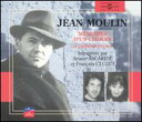 Ariane Ascaride / Francois Cluzet - Jean Moulin:Memoires D'Un Citoyen CD アルバム 