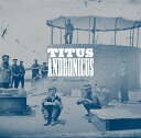 ◆タイトル: The Monitor◆アーティスト: Titus Andronicus◆現地発売日: 2010/03/09◆レーベル: XL RecordingsTitus Andronicus - The Monitor LP レコード 【輸入盤】※商品画像はイメージです。デザインの変更等により、実物とは差異がある場合があります。 ※注文後30分間は注文履歴からキャンセルが可能です。当店で注文を確認した後は原則キャンセル不可となります。予めご了承ください。[楽曲リスト]1.1 A More Perfect Union 1.2 Titus Andronicus Forever 1.3 No Future Part Three: Escape from No Future 1.4 Richard II 1.5 A Pot in Which to Piss 1.6 Four Score and Seven 1.7 Theme from Cheers 1.8 To Old Friends and New 1.9 ... And Ever 1.10 The Battle of Hampton RoadsThe Monitor is a concept album about the Civil War, sort of, says singer Patrick Stickles. It was recorded August (09) by Kevin McMahon at his studio - Marcata Recording - in New Paltz, NY. The usual suspects from the world of Titus Andronicus were all in attendance, as well as members of Ponytail, Wye Oak, Vivian Girls, and the Hold Steady. McMahon also mixed the album, and it was mastered by Greg Calbi whom the band chose because he is the only person alive who can claim involvement in both the Chemistry of Common Life by Fucked Up and Bat Out of Hell II: Back Into Hell by Meat Loaf!