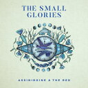 ◆タイトル: Assiniboine ＆ The Red◆アーティスト: Small Glories◆現地発売日: 2019/06/28◆レーベル: Red HouseSmall Glories - Assiniboine ＆ The Red LP レコード 【輸入盤】※商品画像はイメージです。デザインの変更等により、実物とは差異がある場合があります。 ※注文後30分間は注文履歴からキャンセルが可能です。当店で注文を確認した後は原則キャンセル不可となります。予めご了承ください。[楽曲リスト]1.1 Alberta 1.2 Long Long Moon 1.3 Oh My Love 1.4 Johnson Slide 1.5 Sing 1.6 Don't Back Down 1.7 Secondhand 1.8 Pieces of Me 1.9 You Can't Be High 1.10 WinnipegThe Small Glories make their US debut with ASSINIBOINE & THE RED, an album that celebrates the Canadian Prairies. The album title references the junction of two rivers, the ASSINIBOINE AND THE RED, in the duo's hometown of Winnipeg, Manitoba, and celebrates the happenstance meeting of members Cara Luft, an original member of the Wailin' Jennys, and multi-instrumentalist JD Edwards. The duo's onstage chemistry and humor complements their energetic live performances and buoyant, Americana-inflected folk songs. Luft and Edwards' exuberant harmonies bring to mind such duos as the Civil Wars and Shovels & Rope, but with a Northern spin. The album's songs are all inspired by places, fromAlberta, the opener, to Winnipeg, a spirited celebration of their hometown. We're folk singers, we try to write stuff that people can relate to, says Edwards, whose looming stage presence and penetrating eyes find him the yin to Luft's petite, snort-laughing yang. Already known in their native Canada as well as for their performances at festivals including SXSW and AmericanaFest, the duo, both of whom write, have captured the charm and chemistry of their live shows with ASSINIBOINE & THE RED's collection of engaging, memorable songs. NPR wrote, Luft is a Wailin' Jennys alum whose work on the clawhammer banjo is to die for, while Edwards' guitar and vocal harmonies deepen and enrich the duo's sound.