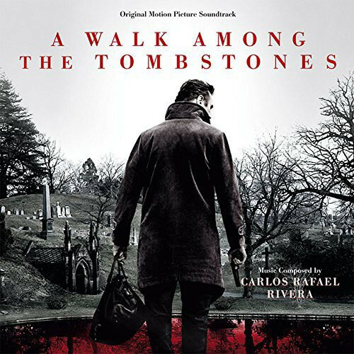 【取寄】Balade Entre Les Tombes / O.S.T. - Balade Entre Les Tombes (オリジナル・サウンドトラック) サントラ CD アルバム 【輸入盤】