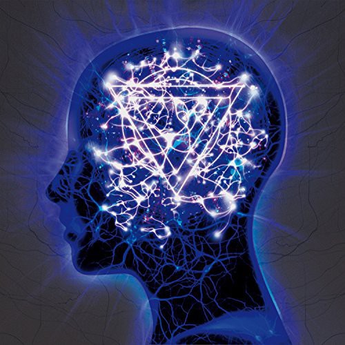 【取寄】エンターシカリ Enter Shikari - Mindsweep CD アルバム 【輸入盤】