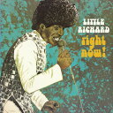 ◆タイトル: Right Now!◆アーティスト: Little Richard◆アーティスト(日本語): リトルリチャード◆現地発売日: 2021/03/19◆レーベル: Good Time◆その他スペック: オンデマンド生産盤**フォーマットは基本的にCD-R等のR盤となります。リトルリチャード Little Richard - Right Now! CD アルバム 【輸入盤】※商品画像はイメージです。デザインの変更等により、実物とは差異がある場合があります。 ※注文後30分間は注文履歴からキャンセルが可能です。当店で注文を確認した後は原則キャンセル不可となります。予めご了承ください。[楽曲リスト]1.1 In The Name 1.2 Mississippi 1.3 Don't You Know I 1.4 Chain, Chain, Chain 1.5 Gerald Jones 1.6 Dock Of The Bay 1.7 Chains Of Love 1.8 Hot Nuts