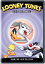 WORLD DISC PLACE㤨Looney Tunes Golden Collection: Volume Two DVD ͢סۡפβǤʤ5,414ߤˤʤޤ