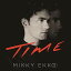 Mikky Ekko - Time CD Х ͢ס