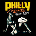 ◆タイトル: Cowboys to Girls◆アーティスト: Philly Cream◆現地発売日: 2014/11/25◆レーベル: Essential Media Mod◆その他スペック: オンデマンド生産盤**フォーマットは基本的にCD-R等のR盤となります。Philly Cream - Cowboys to Girls CD シングル 【輸入盤】※商品画像はイメージです。デザインの変更等により、実物とは差異がある場合があります。 ※注文後30分間は注文履歴からキャンセルが可能です。当店で注文を確認した後は原則キャンセル不可となります。予めご了承ください。[楽曲リスト]1.1 Cowboys to Girls 1.2 Cowboys to Girls (Instrumental) 1.3 Cowboys to Girls (Acappella)