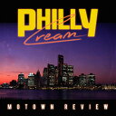 ◆タイトル: Motown Review◆アーティスト: Philly Cream◆現地発売日: 2014/11/25◆レーベル: Essential Media Mod◆その他スペック: Extended Play (EP)/オンデマンド生産盤**フォーマットは基本的にCD-R等のR盤となります。Philly Cream - Motown Review CD アルバム 【輸入盤】※商品画像はイメージです。デザインの変更等により、実物とは差異がある場合があります。 ※注文後30分間は注文履歴からキャンセルが可能です。当店で注文を確認した後は原則キャンセル不可となります。予めご了承ください。[楽曲リスト]1.1 Motown Review 1.2 Motown Review (Radio Edt) 1.3 Motown Review (Instrumental) 1.4 Motown Review (Percussappella)