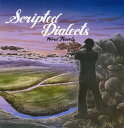 ◆タイトル: Word Travels◆アーティスト: Scripted Dialect◆現地発売日: 2012/12/04◆レーベル: Beanstalk Records◆その他スペック: 輸入:オーストラリアScripted Dialect - Word Travels CD アルバム 【輸入盤】※商品画像はイメージです。デザインの変更等により、実物とは差異がある場合があります。 ※注文後30分間は注文履歴からキャンセルが可能です。当店で注文を確認した後は原則キャンセル不可となります。予めご了承ください。[楽曲リスト]