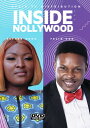 Inside Nollywood; Esther And Felix DVD 【輸入盤】