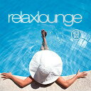 【取寄】Relax Lounge / Various - Relax Lounge CD アルバム 【輸入盤】