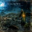 ˡ⡼ Neal Morse - Sola Gratia (Standard CD Jewelcase) CD Х ͢ס