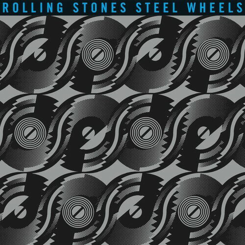 ◆タイトル: Steel Wheels◆アーティスト: Rolling Stones◆現地発売日: 2020/06/26◆レーベル: Interscope Records◆その他スペック: 180グラムRolling Stones - Steel Wheels LP レコード 【輸入盤】※商品画像はイメージです。デザインの変更等により、実物とは差異がある場合があります。 ※注文後30分間は注文履歴からキャンセルが可能です。当店で注文を確認した後は原則キャンセル不可となります。予めご了承ください。[楽曲リスト]1.1 Sad Sad Sad 1.2 Mixed Emotions 1.3 Terrifying 1.4 Hold on to Your Hat 1.5 Hearts for Sale 1.6 Blinded By Love 2.1 Rock and a Hard Place 2.2 Can't Be Seen 2.3 Almost Hear You Sigh 2.4 Continental Drift 2.5 Break the Spell 2.6 Slipping AwayLimited180gm vinyl LP pressing housed in gatefold jacket. Originally released in 1986, now remastered and cut at revelatory Half-Speed at Abbey Road Studios from vinyl specific original tape transfers designed to get the very best possible sound from the format. This album features the singles 'Harlem Shuffle' and 'One Hit (To The Body).