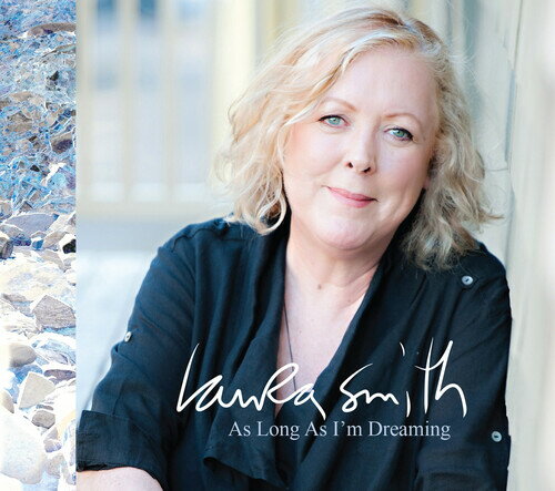 ◆タイトル: As Long As I'm Dreaming◆アーティスト: Laura Smith◆現地発売日: 2020/11/27◆レーベル: Borealis RecordingLaura Smith - As Long As I'm Dreaming CD アルバム 【輸入盤】※商品画像はイメージです。デザインの変更等により、実物とは差異がある場合があります。 ※注文後30分間は注文履歴からキャンセルが可能です。当店で注文を確認した後は原則キャンセル不可となります。予めご了承ください。[楽曲リスト]1.1 Middle America 1.2 One Woman 1.3 Southers Faithless Love 1.4 Jordy 1.5 Shade of Your Love 1.6 Four Letter Word (For Lonesome) 1.7 Passchendaele 1.8 My Bonny 1.9 I Built a Boat 1.10 I Go There 1.11 If I Were a Bell 1.12 It's a Personal Thing 1.13 The Blues and I 1.14 Gypsy Dream 1.15 Whirlaround 1.16 I'm a Beauty 1.17 On the Road to Glory 1.18 As Long As I'm DreamingCanadian singer-songwriter Laura Smith (1952-2020) is deeply missed by all who knew and worked with her, along with thousands that loved her music. In 2019, Laura initiated a recording project that would be a best of album to showcase songs from her earlier work. Laura was diagnosed with inoperable cancer that winter and the project took on an urgency and a wider scope. Undeterred by her illness, Laura booked studio time in her hometown of Mahone Bay, Nova Scotia to record two new songs. She garnered the strength to record the new material just a few weeks before her death. Archival material from her coffee house days in London, Ontario, an amazing jazz session in Hamilton, a demo session in Toronto, along with the new songs - and fan-favourites - make up an 18-song package that features Laura's artwork and poetry. Laura Smith has left us with a body of work that will be treasured for years