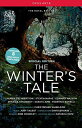 ◆タイトル: Winters Tale (Special Edition)◆現地発売日: 2015/01/27◆レーベル: BBC / Opus Arte◆その他スペック: Special Edition 輸入盤DVD/ブルーレイについて ・日本語は国内作品を除いて通常、収録されておりません。・ご視聴にはリージョン等、特有の注意点があります。プレーヤーによって再生できない可能性があるため、ご使用の機器が対応しているか必ずお確かめください。詳しくはこちら ※商品画像はイメージです。デザインの変更等により、実物とは差異がある場合があります。 ※注文後30分間は注文履歴からキャンセルが可能です。当店で注文を確認した後は原則キャンセル不可となります。予めご了承ください。Winters Tale (Special Edition) DVD 【輸入盤】