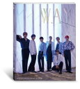 ◆タイトル: W.A.Y. - WhereAreYou (incl. 92pg Booklet + Photocard, LenticularPhotocard)◆アーティスト: Enoi◆現地発売日: 2020/08/14◆レーベル: Kider Whale◆その他スペック: ブックレット付き/輸入:アジアEnoi - W.A.Y. - WhereAreYou (incl. 92pg Booklet + Photocard, LenticularPhotocard) CD アルバム 【輸入盤】※商品画像はイメージです。デザインの変更等により、実物とは差異がある場合があります。 ※注文後30分間は注文履歴からキャンセルが可能です。当店で注文を確認した後は原則キャンセル不可となります。予めご了承ください。[楽曲リスト]