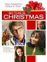 ◆タイトル: So This Is Christmas◆現地発売日: 2013/10/01◆レーベル: Image Entertainment 輸入盤DVD/ブルーレイについて ・日本語は国内作品を除いて通常、収録されておりません。・ご視聴にはリージョン等、特有の注意点があります。プレーヤーによって再生できない可能性があるため、ご使用の機器が対応しているか必ずお確かめください。詳しくはこちら ※商品画像はイメージです。デザインの変更等により、実物とは差異がある場合があります。 ※注文後30分間は注文履歴からキャンセルが可能です。当店で注文を確認した後は原則キャンセル不可となります。予めご了承ください。Eighteen-year-old Ashley's life is headed in the wrong direction. She's been hanging out with a bad crowd and seeking an escape from the drama at home. Everything begins to change when a handyman working on the family's house encourages her to volunteer for a Christmas play with underprivileged children. Ashley finds purpose by helping people in need and uses that to help heal her troubled family. Together, they discover the impact one person can make through the gift of giving.So This Is Christmas DVD 【輸入盤】