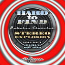 Hard to Find Jukebox: Stereo Explosion 4 / Various - Hard To Find Jukebox Classics: Stereo Explosion Vol. 4 Early 60s Pop (Various Artists) CD アルバム 【輸入盤】