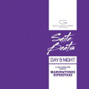 【取寄】Manufactured Superstars - Gansevoort Presents Manufactured Superst CD アルバム 【輸入盤】