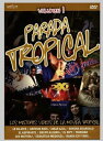 Vol. 1-Parada Tropical DVD 【輸入盤】