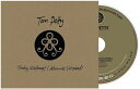 トムペティ Tom Petty - Finding Wildflowers CD アルバム 【輸入盤】