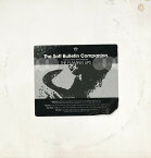 ザ・フレーミング・リップス Flaming Lips - The Soft Bulletin Companion LP レコード 【輸入盤】