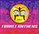 【取寄】Wild Trance Anthems Vol 2 / Various - Wild Trance Anthems Vol 2 CD アルバム 【輸入盤】