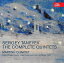 Taneyev / Vinokur / Hosprova / Barta - Complete QNTS CD Х ͢ס