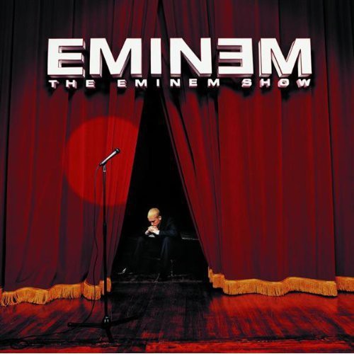 ߥͥ Eminem - Eminem Show CD Х ͢ס