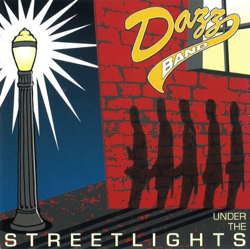 ◆タイトル: Under the Streetlights◆アーティスト: Dazz Band◆現地発売日: 2010/09/21◆レーベル: Lucky RecordsDazz Band - Under the Streetlights CD アルバム 【輸入盤】※商品画像はイメージです。デザインの変更等により、実物とは差異がある場合があります。 ※注文後30分間は注文履歴からキャンセルが可能です。当店で注文を確認した後は原則キャンセル不可となります。予めご了承ください。[楽曲リスト]1.1 Tryin' to Get My Groove on 1.2 Dance with Somebody 1.3 Under the Streetlights 1.4 Give Me Just a Little Bit 1.5 Fly Away 1.6 Let's Talk About Funk 1.7 Dazz 1.8 It's Your Party 1.9 Love Is a Bitch 1.10 Nasty Boogie 1.11 I Like You 1.12 Ten Toes 1.13 Dazz Mega MixVeteran funk band knocks out a new sound on 13 cuts w. a deep hip-hop beat; they also turn out a few easy-going contemporary jazz pieces