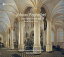 Pachelbel / Johann Rosenmueller / Paduch - Festal Sacred Music CD Х ͢ס