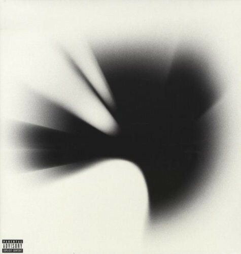 リンキンパーク Linkin Park - A Thousand Suns LP レコード 【輸入盤】