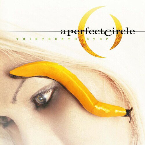 楽天WORLD DISC PLACEPerfect Circle - Thirteenth Step LP レコード 【輸入盤】