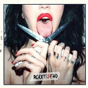 ◆タイトル: Rockisdead◆アーティスト: Dorothy◆現地発売日: 2016/06/24◆レーベル: Roc NationDorothy - Rockisdead LP レコード 【輸入盤】※商品画像はイメージです。デザインの変更等により、実物とは差異がある場合があります。 ※注文後30分間は注文履歴からキャンセルが可能です。当店で注文を確認した後は原則キャンセル不可となります。予めご了承ください。[楽曲リスト]