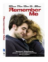 ◆タイトル: Remember Me◆現地発売日: 2010/06/22◆レーベル: Summit Inc/Lionsgate◆その他スペック: AC-3/DOLBY/ワイドスクリーン/英語字幕収録 輸入盤DVD/ブルーレイについて ・日本語は国内作品を除いて通常、収録されておりません。・ご視聴にはリージョン等、特有の注意点があります。プレーヤーによって再生できない可能性があるため、ご使用の機器が対応しているか必ずお確かめください。詳しくはこちら ◆言語: 英語 ◆字幕: 英語◆収録時間: 113分※商品画像はイメージです。デザインの変更等により、実物とは差異がある場合があります。 ※注文後30分間は注文履歴からキャンセルが可能です。当店で注文を確認した後は原則キャンセル不可となります。予めご了承ください。In the summer of 2001, New York college student Tyler (Robert Pattinson, the Twilight Saga) is still feeling lost from the tragedy that has strained his relationship with his father when he meets Ally (Emilie de Ravin, TV's Lost), a girl who understands his pain. The last thing Tyler's looking for is love, but through their passionate relationship, he finds new possibilities for happiness. It's an unforgettable story about the power of the heart, the strength of family, and the importance of treasuring every day of one's life.Remember Me DVD 【輸入盤】