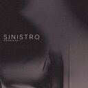 ◆タイトル: Semente◆アーティスト: Sinistro◆現地発売日: 2016/04/08◆レーベル: Season of MistSinistro - Semente LP レコード 【輸入盤】※商品画像はイメージです。デザインの変更等により、実物とは差異がある場合があります。 ※注文後30分間は注文履歴からキャンセルが可能です。当店で注文を確認した後は原則キャンセル不可となります。予めご了承ください。[楽曲リスト]1.1 Partida 1.2 Estrada 1.3 Corpo Presente 1.4 Semente 1.5 Reliquia 1.6 A Visita 1.7 Fragmento