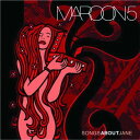 マルーン5 Maroon 5 - Songs About Jane CD アルバム 【輸入盤】