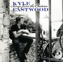 【取寄】Kyle Eastwood - Songs from the Chateau CD アルバム 【輸入盤】