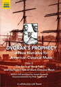 Dvorak's Prophecy: Film 3 DVD 【輸入盤】