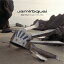 ߥ磻 Jamiroquai - High Times: Singles 1992-2006 CD Х ͢ס