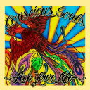 ◆タイトル: Live Your Life◆アーティスト: Conscious Souls◆現地発売日: 2010/11/09◆レーベル: Sunstroke Ent.Conscious Souls - Live Your Life CD アルバム 【輸入盤】※商品画像はイメージです。デザインの変更等により、実物とは差異がある場合があります。 ※注文後30分間は注文履歴からキャンセルが可能です。当店で注文を確認した後は原則キャンセル不可となります。予めご了承ください。[楽曲リスト]1.1 Cheers 1.2 Live Your Life 1.3 One Love 1.4 Adios Amigos 1.5 Reggae Music 1.6 Clearly 1.7 Sunshine 1.8 Good Times 1.9 Lake Travisu 1.10 Man in the Mask 1.11 Bully 1.12 Nor*Cal's Finest [Skit]Growing up in the culturally diverse San Francisco Bay Area where colorful sounds ranging from Pop, Reggae, Hip-hop, and Rock & Roll are experienced daily, the group embraces positive qualities from each of these genres and reproduce it in their own unique style.