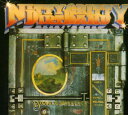 Nitty Gritty Dirt - Dirt Silver ＆ Gold CD アルバム 【輸入盤】