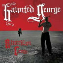 ◆タイトル: American Crow◆アーティスト: Haunted George◆現地発売日: 2010/05/11◆レーベル: In the Red RecordsHaunted George - American Crow LP レコード 【輸入盤】※商品画像はイメージです。デザインの変更等により、実物とは差異がある場合があります。 ※注文後30分間は注文履歴からキャンセルが可能です。当店で注文を確認した後は原則キャンセル不可となります。予めご了承ください。[楽曲リスト]1.1 Theme from Dark Shadows 1.2 Shed of Doom 1.3 Weeks in a Casket 1.4 American Crow 1.5 Big Chief Woodenhead 1.6 Hit You with My Hammer 1.7 Buzzards Ate His Flesh 1.8 Black Rooster Squall 1.9 The Aliases of Haunted George 1.10 Mad Witch 1.11 Spanish Donkey 1.12 Witch Girl from the North 1.13 The Tomb 1.14 Then You Die 1.15 Ghoul DollVinyl LP pressing. 2010 release. Weird George. Uncle Ya Ya. Skullface George. Graverobber Steven. He's known by many aliases. Haunted George, under his Christian name Steve Pallow, was a member of the Beguiled, Satan's Cheerleaders and the Necessary Evils in the '90s. Around the turn of the century, he retired from society to the Mojave Desert, where he spends his time building caskets, collecting exotic roadkill, making podcasts that have to be heard to be believed and creating nightmarish music. Exploring the one-man band format out of sheer necessity, he has recorded dozens of songs (many of which are abstract/noise recordings under the name Snuff Maximus) on a 1970s-era mono cassette recorder with a condenser mic. His compositions are creepy dirges that call to mind bits of American folklore, the extraterrestrial, the supernatural and murder. In other words, a bad trip.