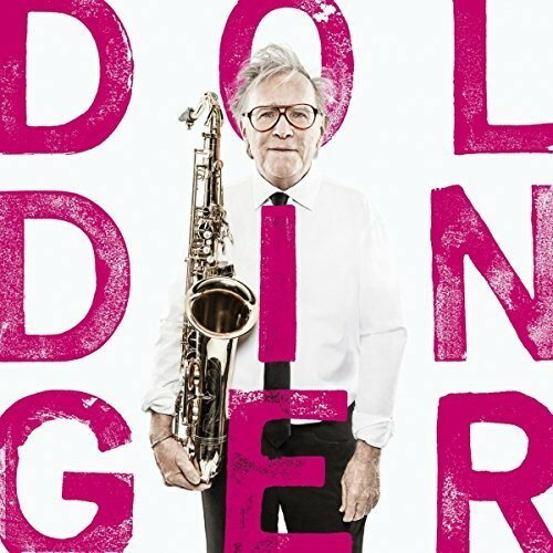 Klaus Doldinger / Passport - Doldinger CD アルバム 【輸入盤】