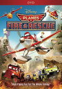 Planes Fire  Rescue DVD yAՁz