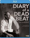 Diary Of A Dead Beat u[C yAՁz
