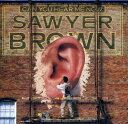 ◆タイトル: Can You Hear Me Now◆アーティスト: Sawyer Brown◆現地発売日: 2002/06/11◆レーベル: Curb Records◆その他スペック: オンデマンド生産盤**フォーマットは基本的にCD-R等のR盤となります。Sawyer Brown - Can You Hear Me Now CD アルバム 【輸入盤】※商品画像はイメージです。デザインの変更等により、実物とは差異がある場合があります。 ※注文後30分間は注文履歴からキャンセルが可能です。当店で注文を確認した後は原則キャンセル不可となります。予めご了承ください。[楽曲リスト]1.1 Can You Hear Me Now 1.2 I Need a Girlfriend 1.3 Circles 1.4 Where Was I 1.5 Hard, Hard, World 1.6 I Got to Have You Girl 1.7 When the Sun Don't Always Shine 1.8 Someone 1.9 Come Back Baby 1.10 I Got a PlanBack with another stunning album Sawyer Brown brin gs you, the first single and title track Can You Hear Me Now, currently heating up country radio across the country.