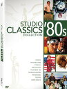 ◆タイトル: Studio Classics Collection: ‘80s◆現地発売日: 2016/10/18◆レーベル: Sony Pictures◆その他スペック: AC-3/BOXセット/ワイドスクリーン/英語字幕収録 輸入盤DVD/ブルーレイについて ・日本語は国内作品を除いて通常、収録されておりません。・ご視聴にはリージョン等、特有の注意点があります。プレーヤーによって再生できない可能性があるため、ご使用の機器が対応しているか必ずお確かめください。詳しくはこちら ◆言語: フランス語◆字幕: 中国語 英語 韓国語 タイ語◆収録時間: 232分※商品画像はイメージです。デザインの変更等により、実物とは差異がある場合があります。 ※注文後30分間は注文履歴からキャンセルが可能です。当店で注文を確認した後は原則キャンセル不可となります。予めご了承ください。Tootsie: Dustin Hoffman shines as a struggling actor who becomes a TV star and finds true love - by dressing as a woman! Starman (1984): Jeff Bridges stars as an innocent alien from a distant planet who learns what it means to fall in love with an earthling (Karen Allen). Universally moving! The Big Chill: Full of nostalgia, sorrow, and support, a group of old college friends reunites for a fellow friend's funeral in this 15th anniversary edition of the Academy Award(R)-nominated film. The Blue Lagoon (1980): Brooke Shields and Christopher Atkins star as shipwrecked teenagers learning the mysteries of love in a South Pacific paradise. The Karate Kid (1984): An elderly martial arts expert (Pat Morita) teaches a high schooler (Ralph Macchio) to defend himself from bullies. Gandhi: Sir Ben Kingsley stars as Mohandas Gandhi in Lord Richard Attenborough's riveting biography of the man who rose from simple lawyer to worldwide symbol of peace and understanding. A critical masterpiece, GANDHI is an intriguing story about activism, politics, religious tolerance and freedom. But at the center of it all is an extraordinary man who fought for a nonviolent, peaceful existence, and set an entire nation free. Winner of 8 Academy Awards? including Best Picture, Best Director (Richard Attenborough) and Best Actor (Sir Ben Kingsley), Gandhi's highly acclaimed cast also includes Candice Bergen, Edward Fox, Sir John Gielgud, Roshan Seth and Martin Sheen. Ghostbusters (1984): Ghosts invade New York and force a trio of spirit exterminators to save the city in one of the biggest comedies of all time. Bill Murray, Dan Aykroyd and Sigourney Weaver head the all-star cast. White Nights: A defector (Mikhail Baryshnikov) and an expatriate American dancer (Gregory Hines) plan to escape from Russia. The Natural: Robert Redford stars in the inspiring fable of a baseball player's major league dreams and the mysterious woman who shatters them. Nine-disc set includes The Blue Lagoon, Tootsie, Gandhi, The Big Chill, Starman, Ghostbusters (1984), The Natural, The Karate Kid, and White Nights.Studio Classics Collection: ‘80s DVD 【輸入盤】