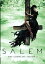 Salem: The Complete Second Season DVD 【輸入盤】